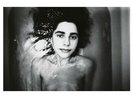 PJ Harvey - Dry-Demos (Vinyl) Vinyl LP Island NEU