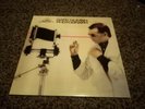 Gary Numan Photograph The Best Of Single Sleeve Album