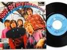 DAVE DEE DOZY BEAKY MICK & TICH HOLD TIGHT 1967 RARE EXYUG 7“PS EP PROMO N/MINT