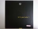 THE WEDDING PRESENT HIT PARADE 1 BLUE EYES RCA PL75343 POWER POP INNER