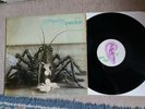 Birth Control   -  Operation   Gatefold  Vinyl