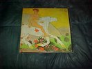 PETER GREEN FLEETWOOD MAC THEN PLAY ON RECORD LP ALBUM EX RS 6368 STEAMBOAT LBL