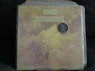 Day Wave x2 Vinyl Albums The Days We Had & Headcase/Hard to Road Ex