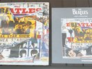 DeAGOSTINI - THE BEATLES - ANTHOLOGY 2 - VINYL LP - NEW AND SEALED