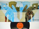 SHOCKING BLUE GOOD SALLY POLYDOR MP 2148 Japan VINYL LP