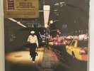 BUENA VISTA SOCIAL CLUB - LIVE AT CARNEGIE HALL (2LP) Vinyl New Factory Sealed