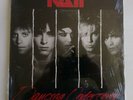 RATT - DANCING UNDERCOVER VINYL LP US PRESS 7567 816831 WITH INNERS US CUT COPY