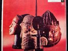 Art Blakey & Jazz Messengers Drum Suite LP CL 1002 6-Eye Mono Deep Groove NM-