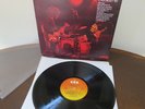 Fleetwood Mac - Greatest Hits LP - Near Mint Archive UK Press Vinyl - World Ship