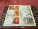 U-Roy Self Titled LP