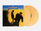 THE FLAMING LIPS - THE SOFT BULLETIN - LP M/M VINYL ME, PLEASE EDITION