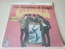 THE SHADOWS OF KNIGHT - GLORIA LP SHRINK STEREO EX NM VINYL DUNWICH S 666 NICE