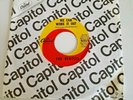 BEATLES - WE CAN WORK IT OUT / DAY TRIPPER - 45 RPM RECORD MINTY FREE USPS, USA