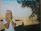 AGNETHA FÄLTSKOG (ABBA) * VOL. 2 * SWE 12