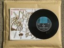 Those Handsome Devils - Hep Bop. Rare Irish Rockabilly ‘84. Polecats, Stray Cats