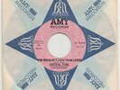 CENTRAL PARK who wouldn't love to be loved 45 top PSYCH mod GARAGE SITAR hear?