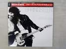 BRUCE SPRINGSTEEN BORN TO RUN CBS/SONY 25AP 1274 Japan CAP OBI SEALED VINYL LP