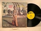 HORACE ANDY Studio One SOL 1116 SKYLARKING    RARE REGGAE ROOTS  G+/VG-  LISTEN