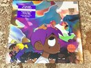 Lil Uzi Vert vs the World *SEALED* Color Vinyl LP Record Store Day #719 of 2700