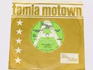 The Marvelettes 