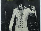 ELVIS PRESLEY That's Just The Way It Is RCA LSP-4445 LP promo SEALED  