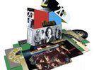 The Doors - The Singles - Limited Edition 7