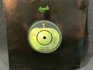 Elephants Memory Apple 45 1972 Power Boogie / Liberation Special 7