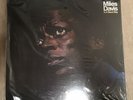 MFSL MILES DAVIS IN A SILENT WAY SEALED AND MINT