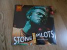 Stone Temple Pilots “MTV Unplugged 1993” PURPLE VINYL LP - NEW - SEALED