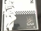 No Doubt The Ska EP Vinyl Pink Gwen Stefani Limited Edition of 500 lost SKA Sesh