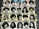 The Rolling Stones 