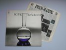 HOME - The Alchemist UK 1973 CBS LP 65550