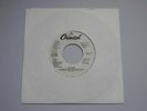 QUEEN - Princes Of The Universe US 1986 Capitol 7