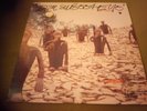 DIM SUBOOTEYO-LAKESIDE LP(SNAT)