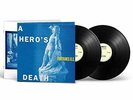 FONTAINES D.C.-HERO`S DEATH (DLX) (GATE) (PHOB) (US IMPORT) VINYL LP NEW