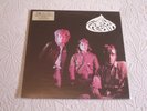 Cream - Fresh Cream / Simply Vinyl / 180g Limited Edition Vinyl LP / Rar  / Top