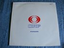 JOHANNES FEHRING   ORF Arbeitsplatte U-LP 72/9  - Library LP - Neuwertg    RAR
