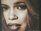 Faith Evans - Keep The Faith - Double LP. 1998 - VINYL RECORD