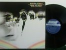 THE ROLLING STONES More Hot Rocks (Big Hits & Fazed Cookies) 1972 Vinyl 2 X LP