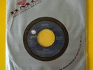 ? SCARCE 45 PROMO MADE IN MEXICO ?NIRVANA? SLIVER - BMG ARIOLA