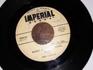1958 Classic Rockabilly BOB LUMAN 