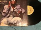 BOBBY WOMACK 