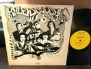 Kaleidoscope - Side Trips RARE PSYCH ORIGINAL 1st USA EPIC LN 24304 MONO LP
