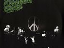 Creedence Clearwater Revival ?– Live At Woodstock 2 × Vinyl, LP, Album