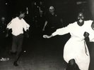 The Roots ?– Things Fall Apart 2 × Vinyl, LP, Album, Reissue, Gatefold