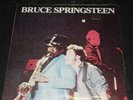 Bruce Springsteen Follow That Dream Stockholm 1981 IMPORT 3 LP Set Sealed