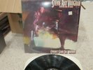 Stevie Ray Vaughan And Double Trouble -Couldn't Stand The Weather -Voodoo Chile