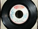 Bob Marley & The Wailers 