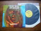 BRAM STOKER HEAVY ROCK SPECTACULAR LP 1972 UK WINDMILL 1ST PRESS M- HEAVY VINYL