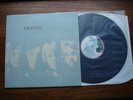 FREE HIGHWAY LP 1970 UK ISLAND ILPS9138 1U1U PINK RIM EJ DAY EMBOSSED 1 PLAY M-